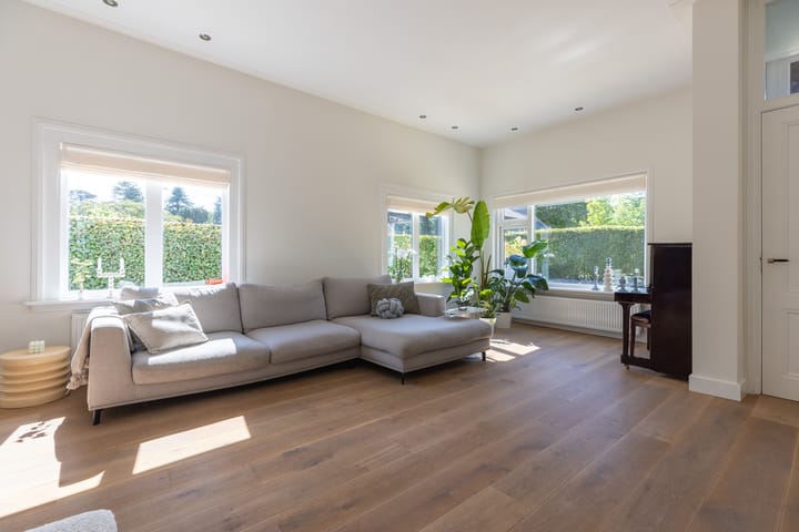 Foto 5 van Molenweg 25