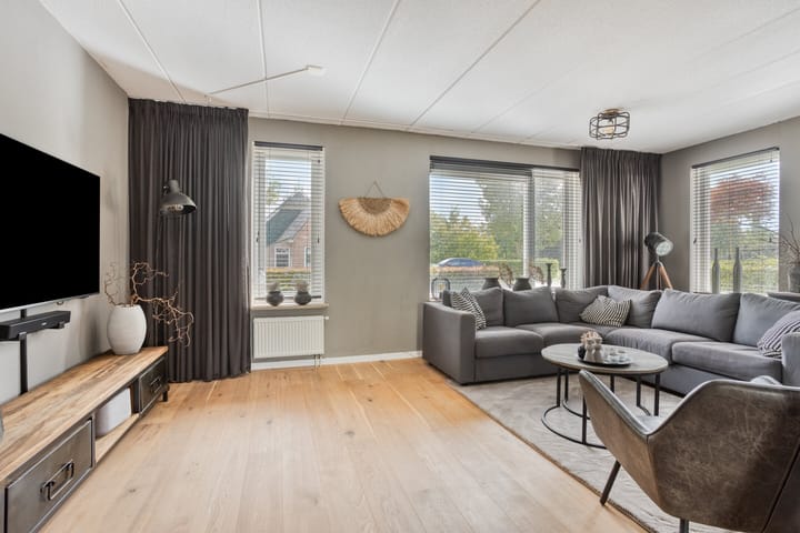 Foto 2 van het Meer 243-F