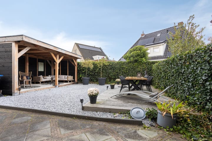 Foto 4 van het Meer 243-F