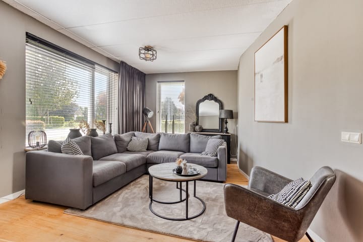 Foto 10 van het Meer 243-F