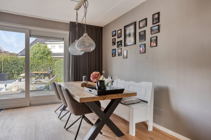 Foto 11 van het Meer 243-F