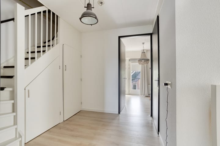 Foto 14 van het Meer 243-F