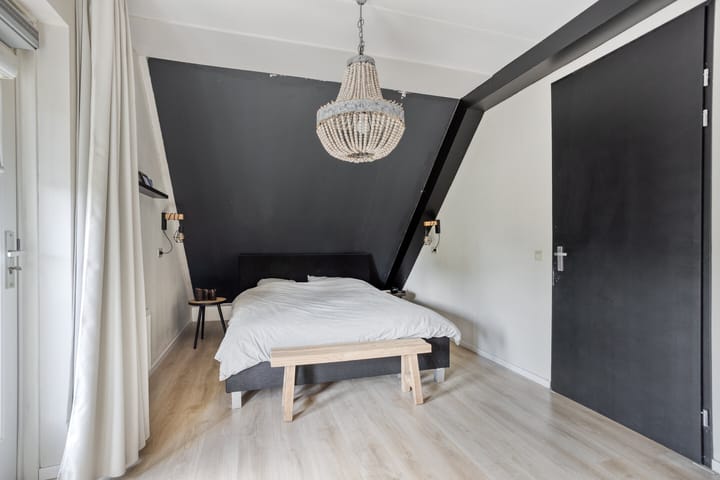 Foto 15 van het Meer 243-F