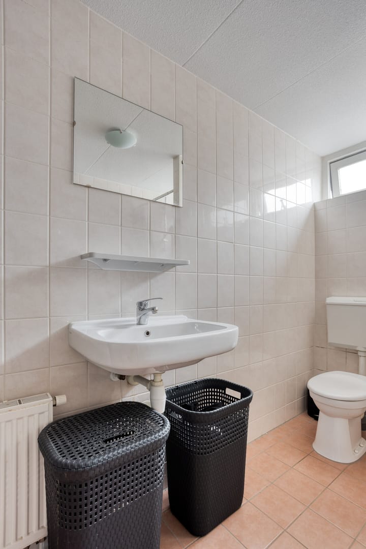 Foto 18 van het Meer 243-F