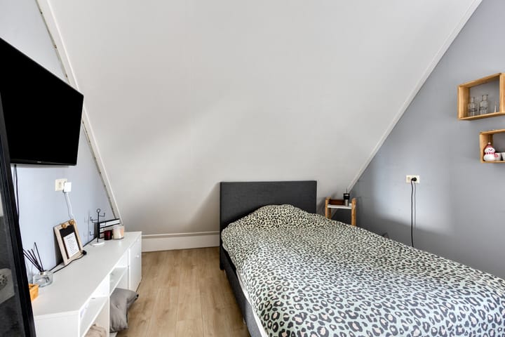 Foto 19 van het Meer 243-F