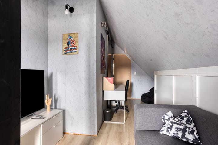 Foto 23 van het Meer 243-F