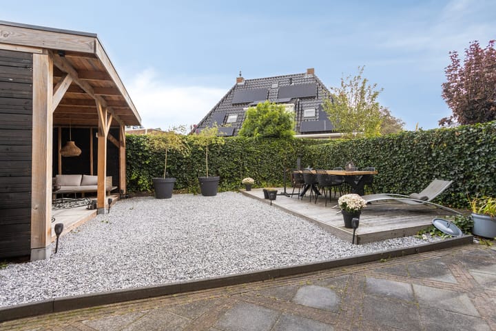 Foto 24 van het Meer 243-F