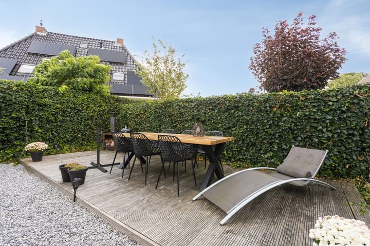 Foto 25 van het Meer 243-F