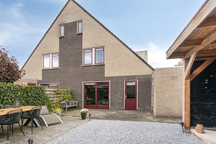 Foto 27 van het Meer 243-F