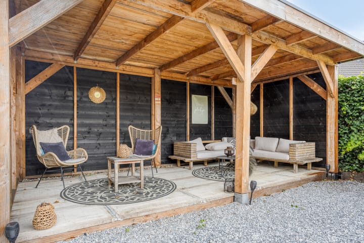 Foto 28 van het Meer 243-F