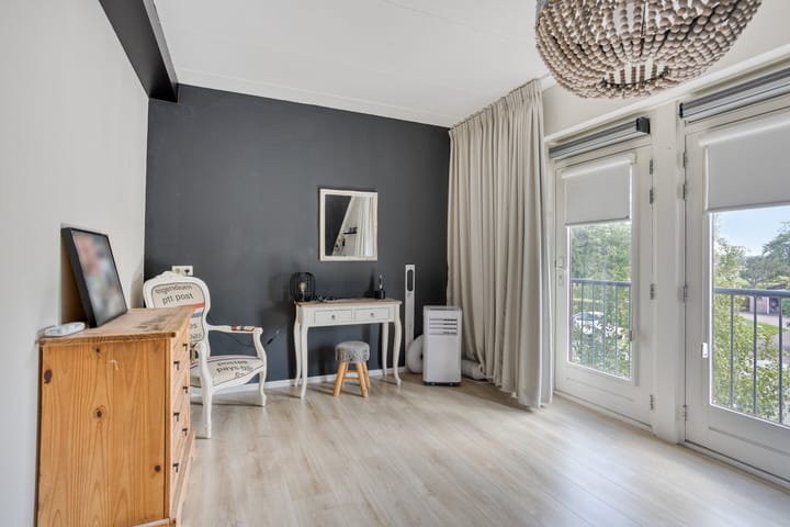 Foto 16 van het Meer 243-F