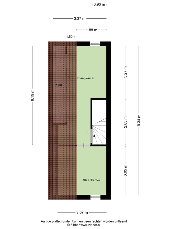 Foto 31 van het Meer 243-F
