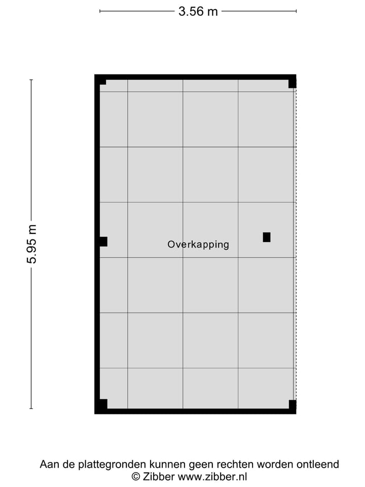 Foto 32 van het Meer 243-F
