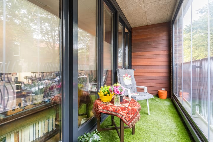 Photo 7 of Buxusplaats 143