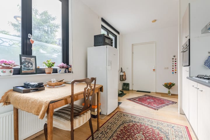 Photo 12 of Buxusplaats 143