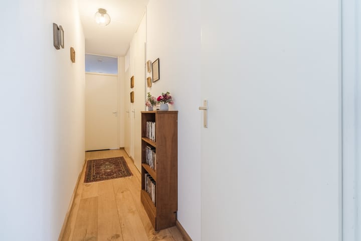 Photo 13 of Buxusplaats 143