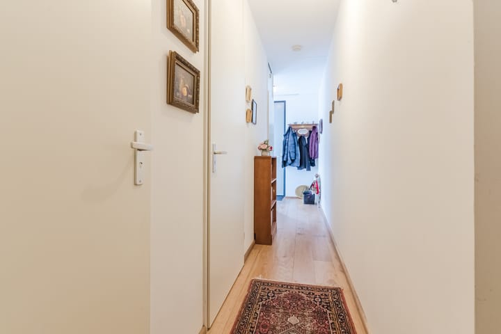 Photo 14 of Buxusplaats 143