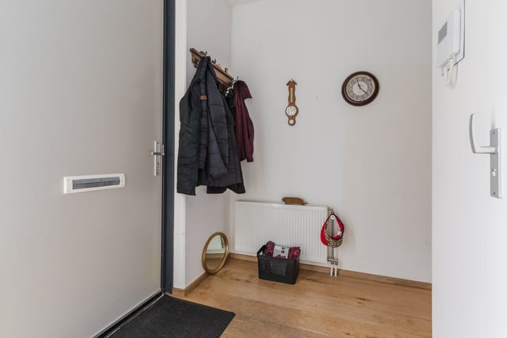 Photo 15 of Buxusplaats 143