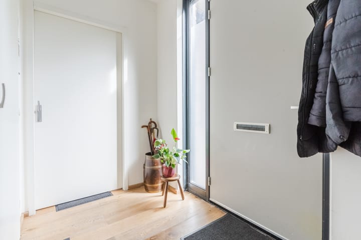 Photo 16 of Buxusplaats 143