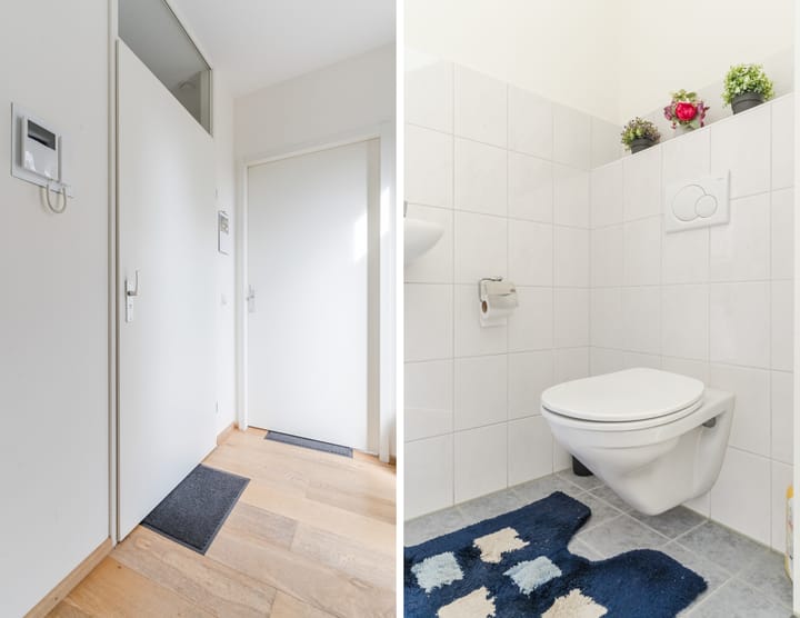 Photo 17 of Buxusplaats 143