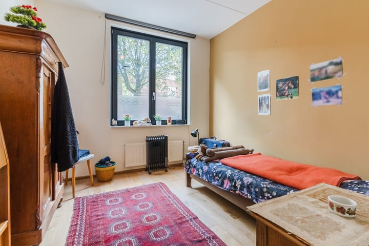 Photo 18 of Buxusplaats 143