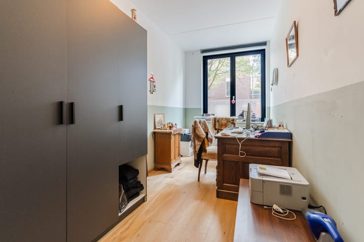 Photo 19 of Buxusplaats 143