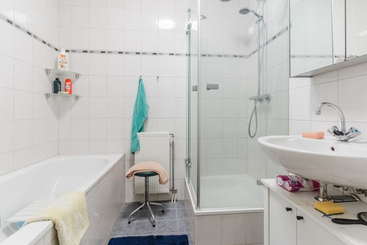 Photo 20 of Buxusplaats 143