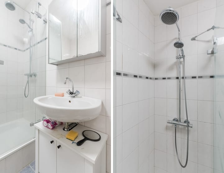 Photo 21 of Buxusplaats 143