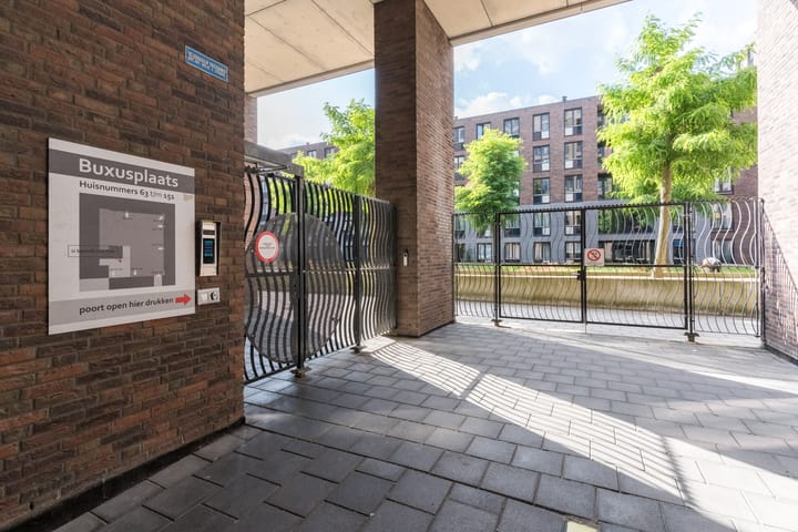 Photo 25 of Buxusplaats 143