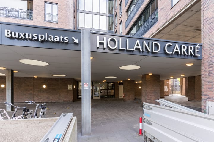 Photo 26 of Buxusplaats 143