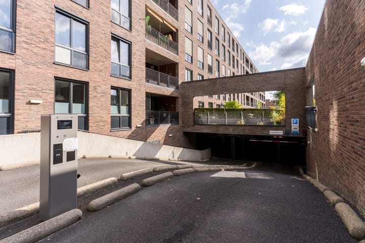 Photo 27 of Buxusplaats 143