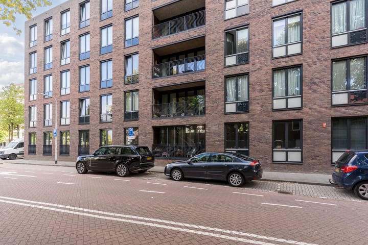 Photo 28 of Buxusplaats 143