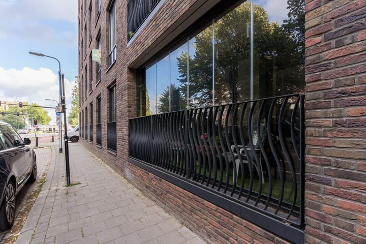 Photo 29 of Buxusplaats 143