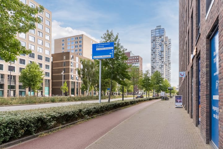 Photo 31 of Buxusplaats 143