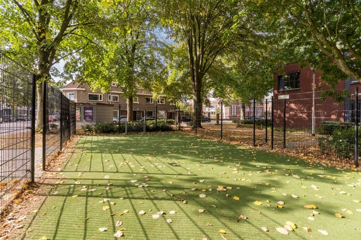 Photo 32 of Buxusplaats 143