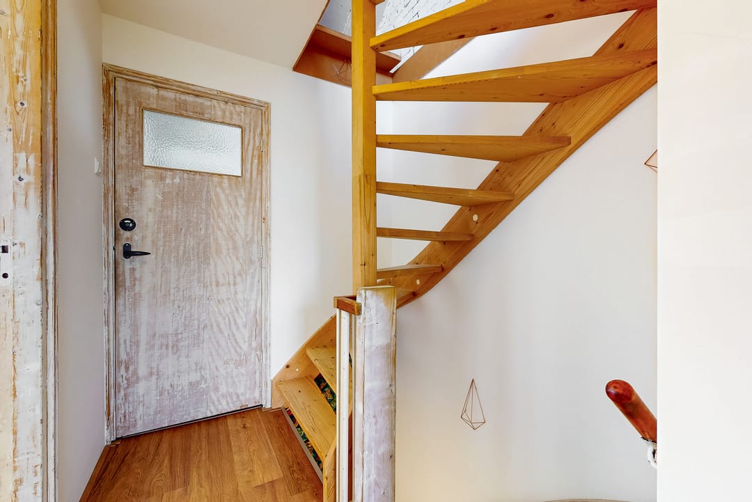 Foto 23 van Meelbeslaan 20