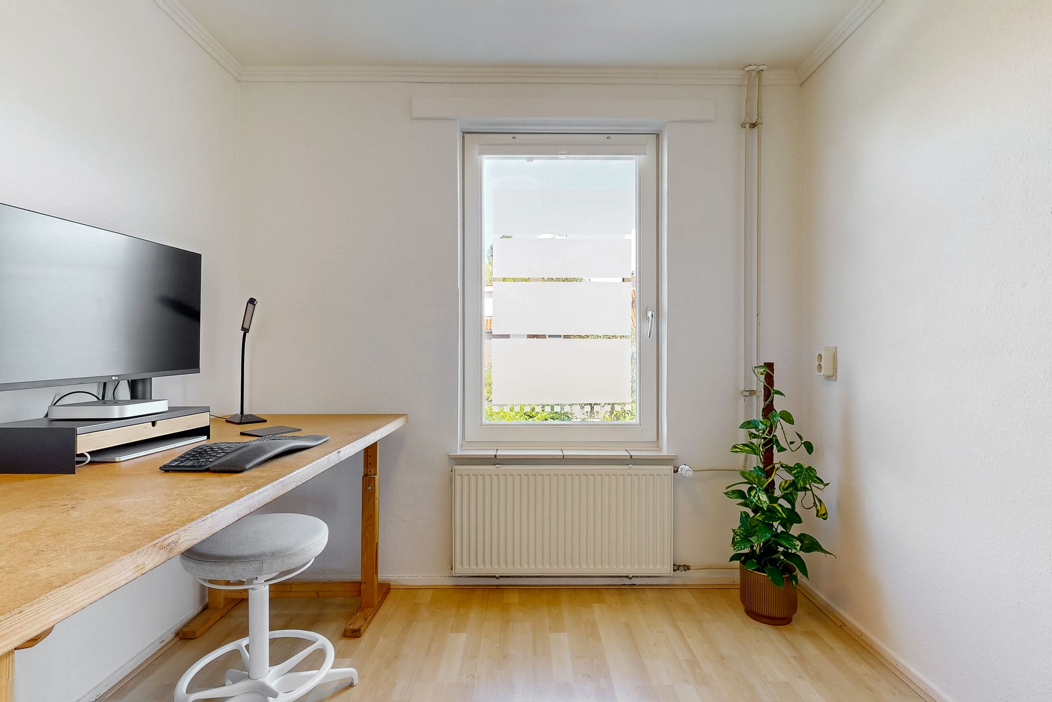 Foto 24 van Meelbeslaan 20