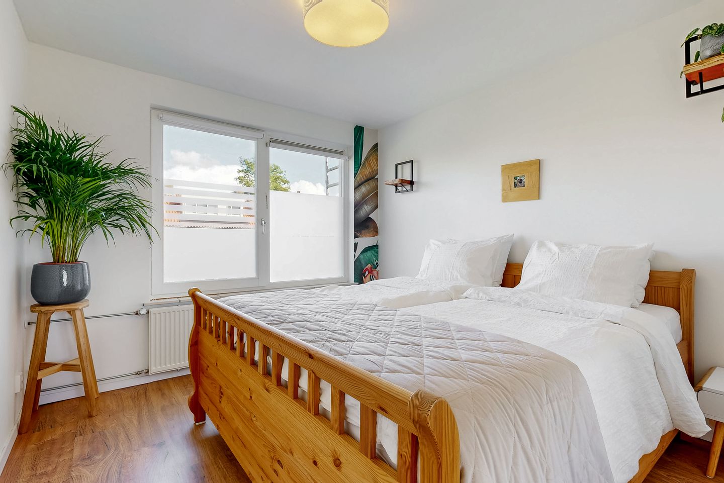 Foto 25 van Meelbeslaan 20