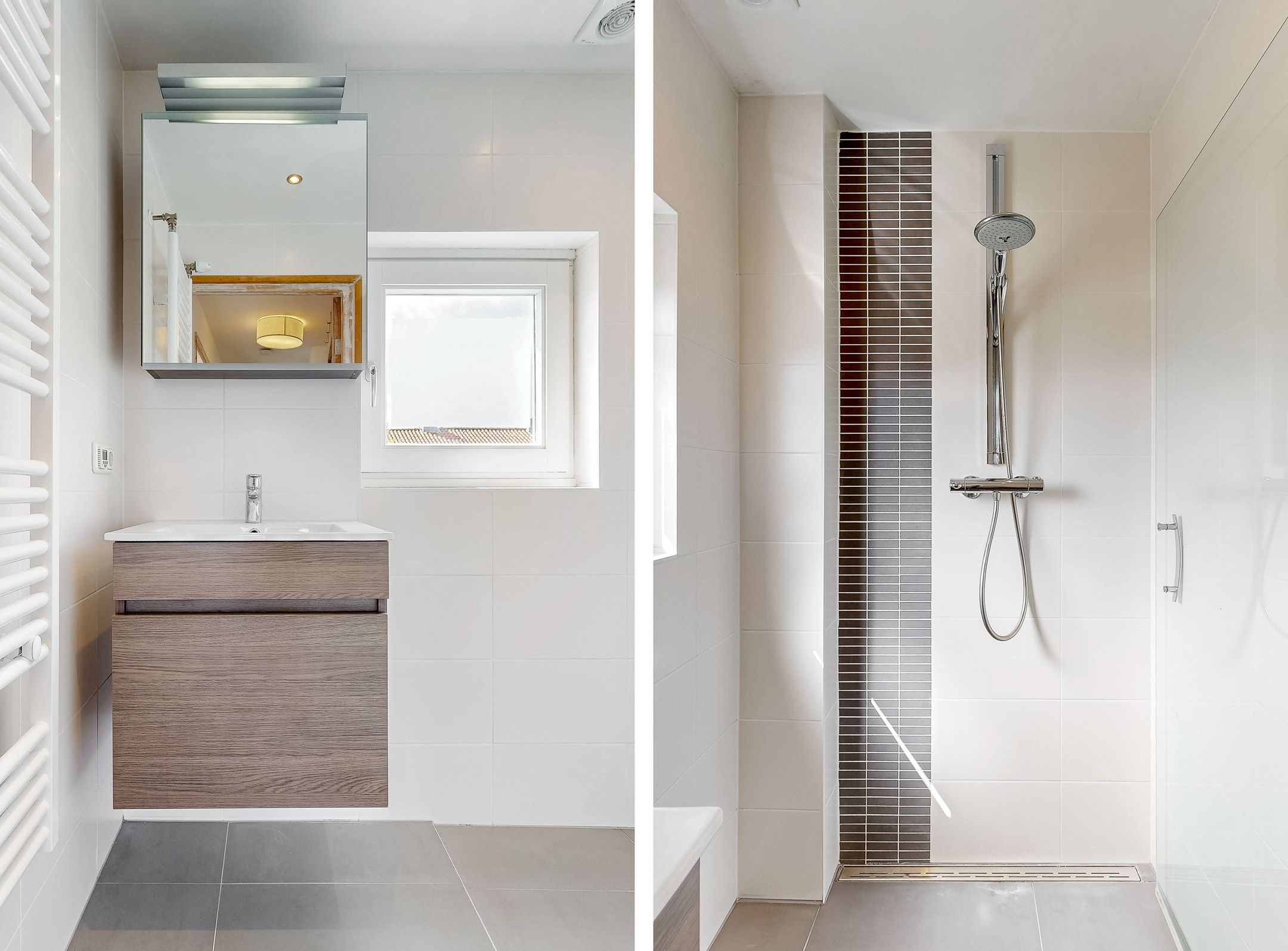 Foto 27 van Meelbeslaan 20