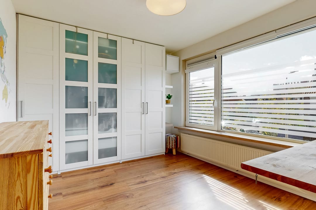 Foto 28 van Meelbeslaan 20