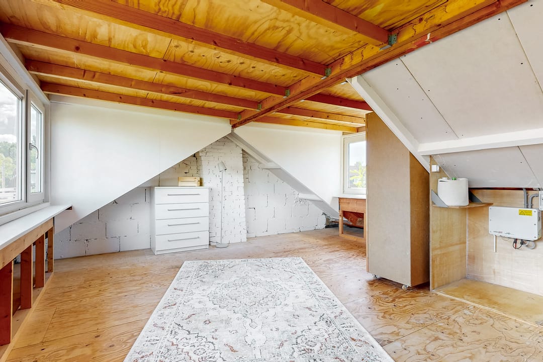 Foto 31 van Meelbeslaan 20