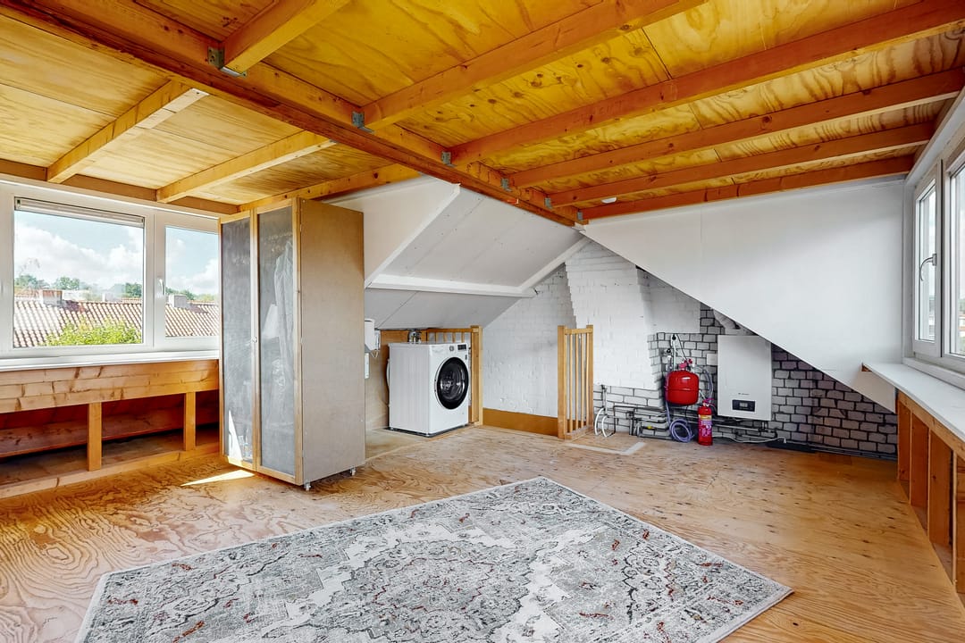 Foto 32 van Meelbeslaan 20