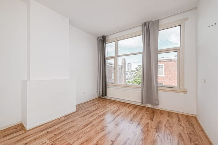 Photo 4 of Vier Heemskinderenstraat 118