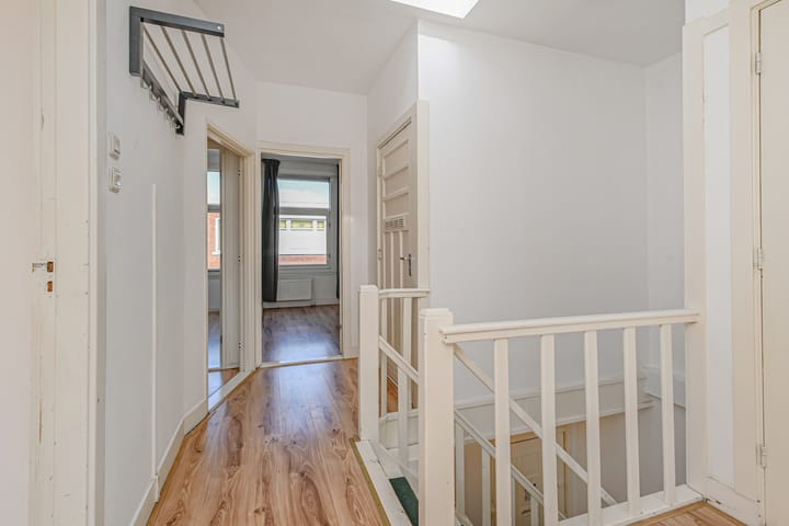 Photo 2 of Vier Heemskinderenstraat 118