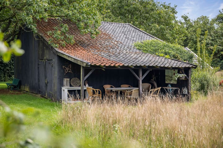 Foto 3 van Het Aamschot 5