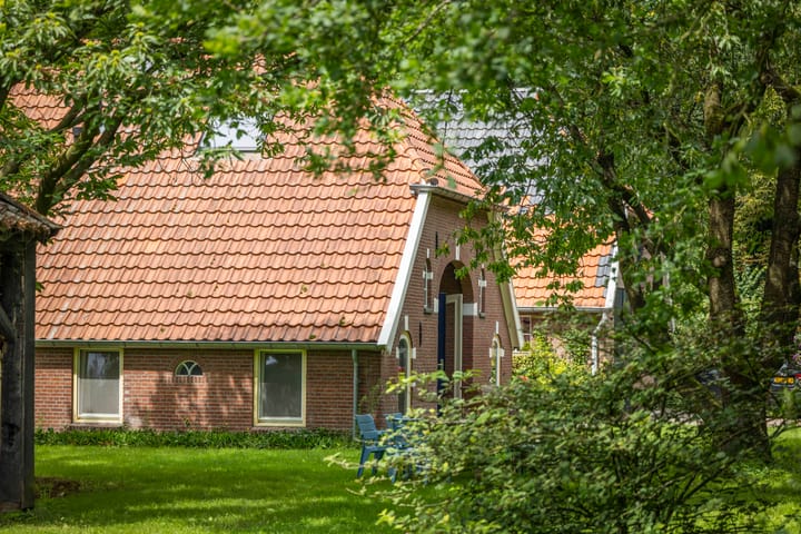 Foto 6 van Het Aamschot 5