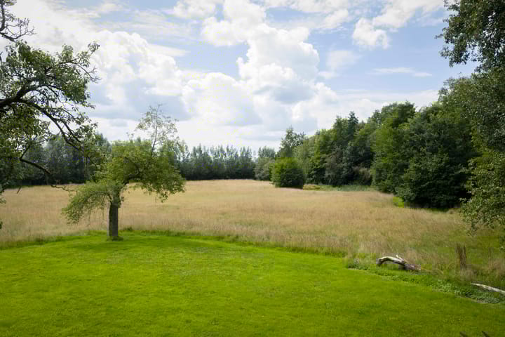 Foto 9 van Het Aamschot 5