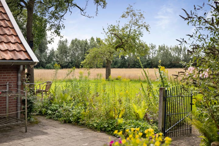 Foto 12 van Het Aamschot 5