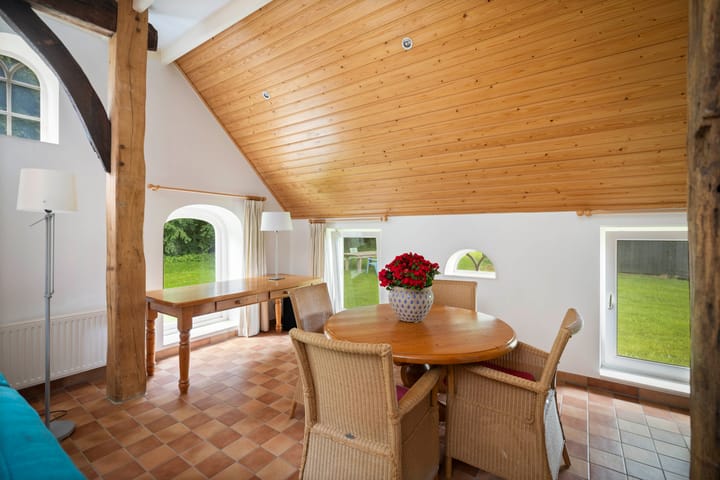 Foto 17 van Het Aamschot 5