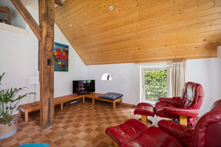 Foto 18 van Het Aamschot 5